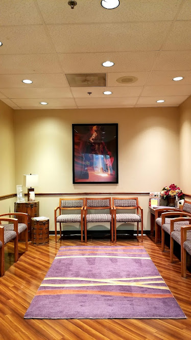 Owings Mills Dentistry