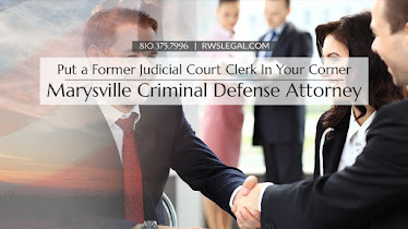 OWL Legal Services P.L.C.