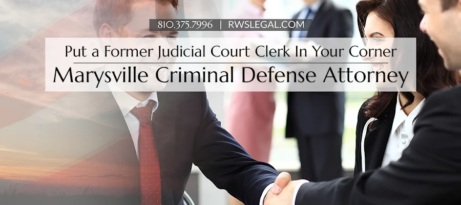 OWL Legal Services P.L.C.