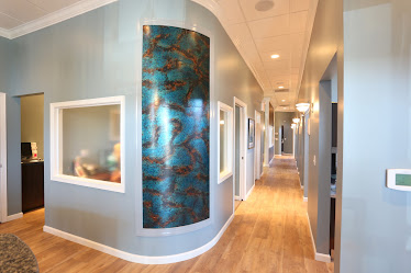 Oxford Dental Associates: Dr. Tyler Azevedo