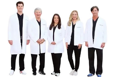 Oxford Dental