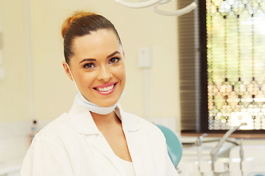 Oxnard Dentistry