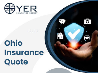 Oyer Insurance Agency