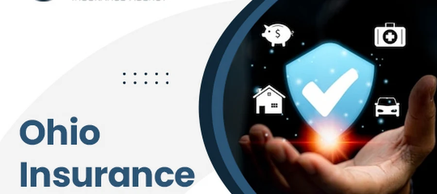 Oyer Insurance Agency