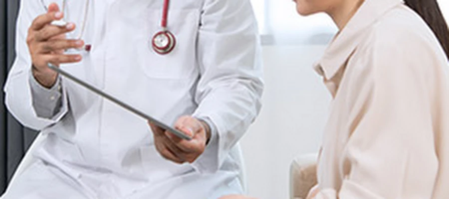 Oyster Point Family Practice