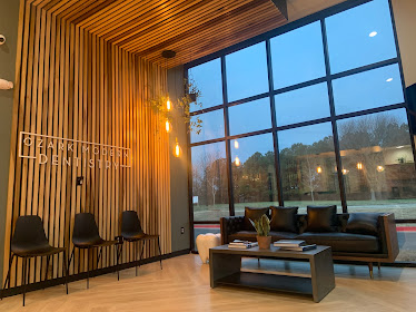 Ozark Modern Dentistry