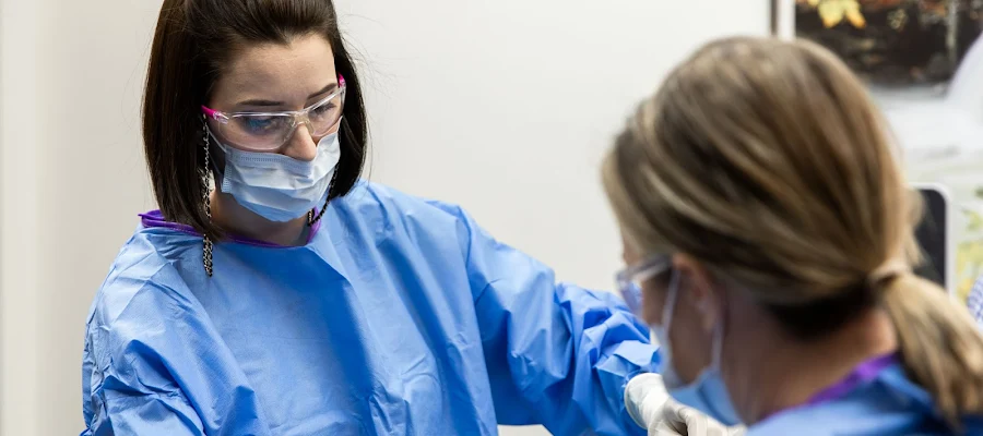 Ozark Regional Vein & Artery Center