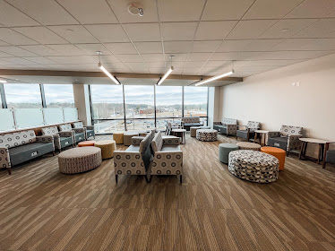 Ozarks Healthcare Mountain Grove
