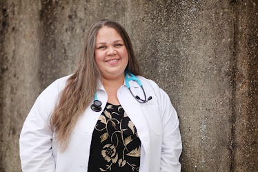 Ozarks Healthcare Pediatrics