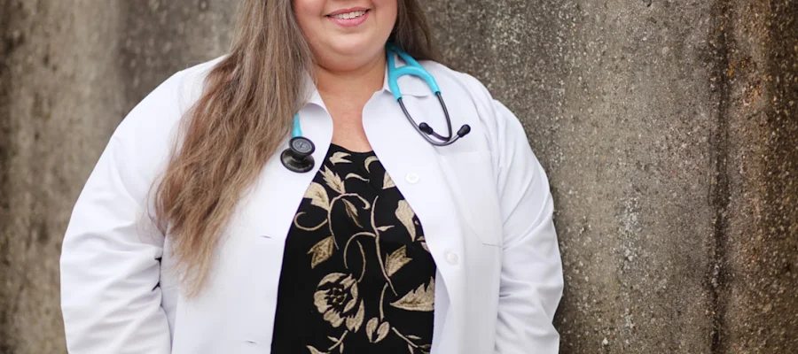 Ozarks Healthcare Pediatrics