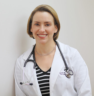 Ozarks Healthcare West Plains Family Medicine