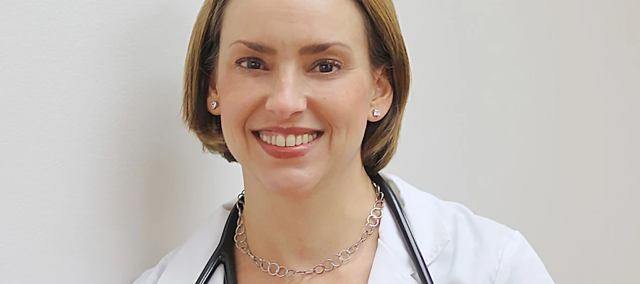 Ozarks Healthcare West Plains Family Medicine