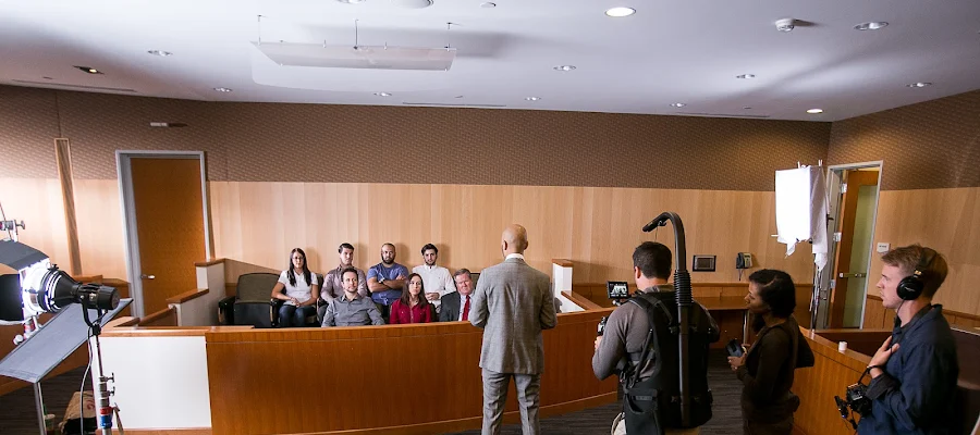 Ozols Law Firm | Accident & Injury Attorneys