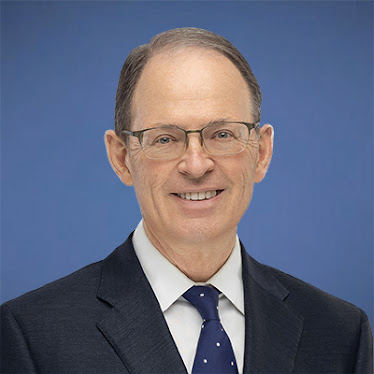 P. Lauren Savage, Jr., M.D.