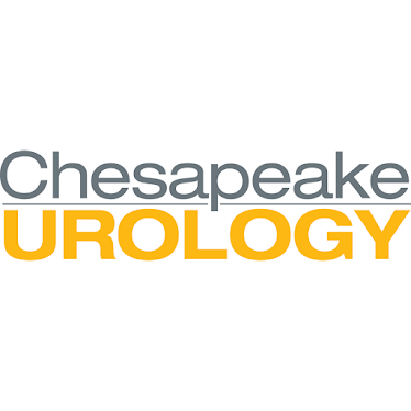 P. Sean Van Zijl, M.D. - Chesapeake Urology