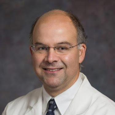 Pablo Elizalde, MD