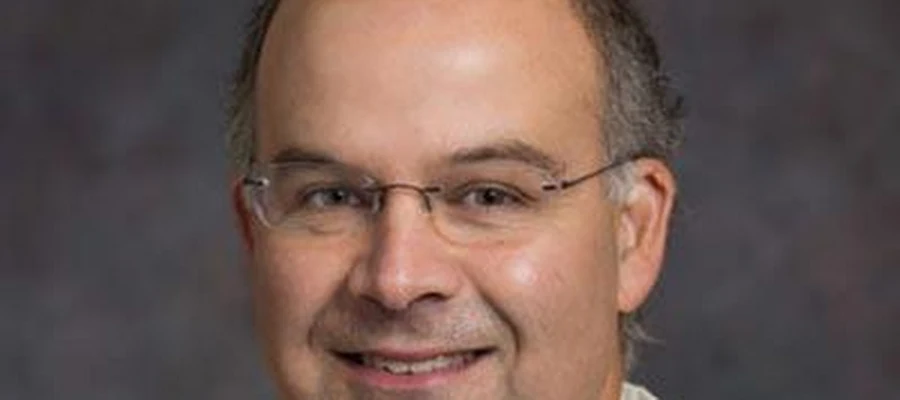 Pablo Elizalde, MD