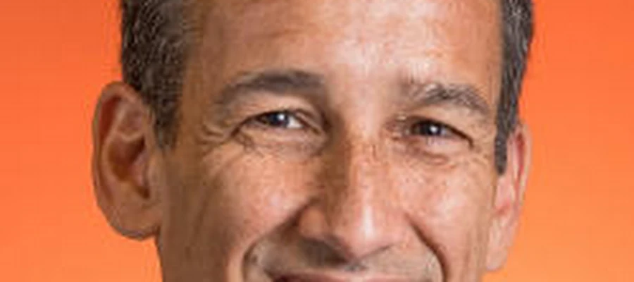 Pablo J. Labadie, MD
