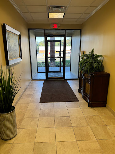 Pace Community Medical