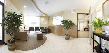 Pacific Beach Dentistry