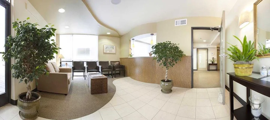Pacific Beach Dentistry