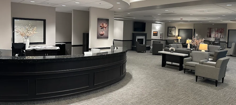 Pacific Cataract and Laser Institute