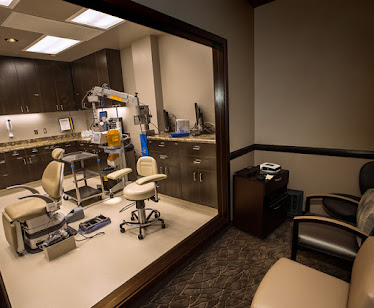 Pacific Cataract and Laser Institute