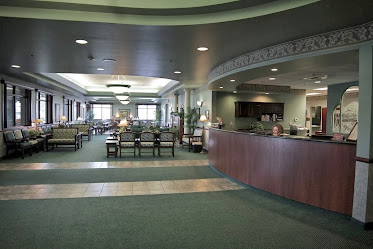 Pacific Cataract and Laser Institute