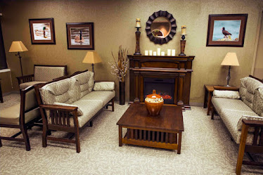 Pacific Cataract and Laser Institute