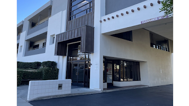 Pacific Coast Audiology
