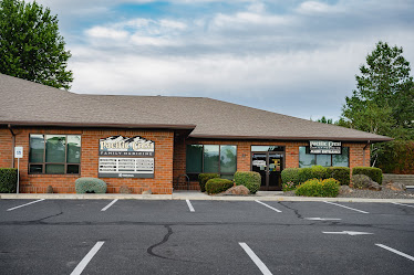 Pacific Crest Family Medicine