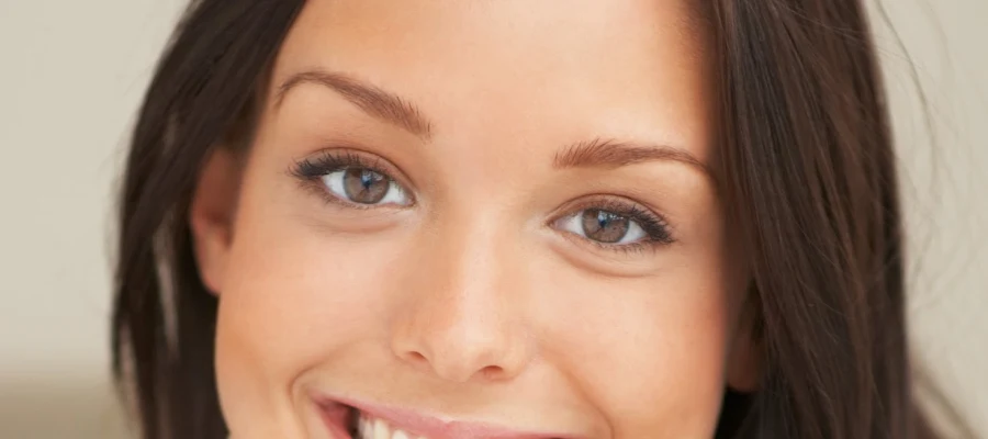 Pacific Dental Group