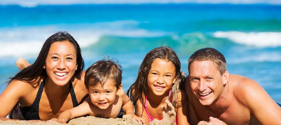 Pacific Dermatology Institute