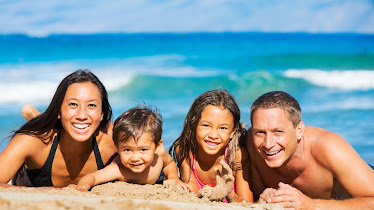 Pacific Dermatology Institute