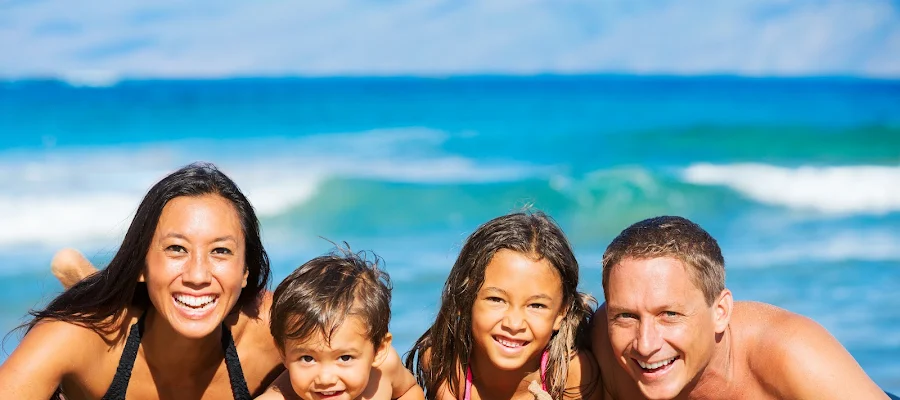 Pacific Dermatology Institute
