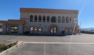 Pacific Eye Institute - Apple Valley