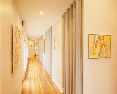 Pacific Heights Dental Studio