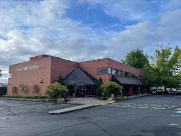 Pacific Medical Group - Beaverton