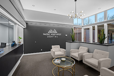 Pacific Northwest Dental - Dentist Beaverton