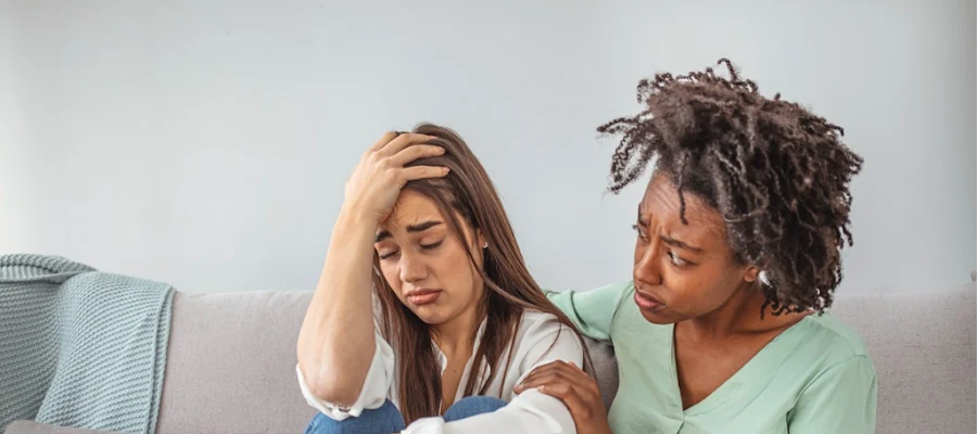 Pacific Northwest Recovery & Counseling, Liana Hategan MD PC