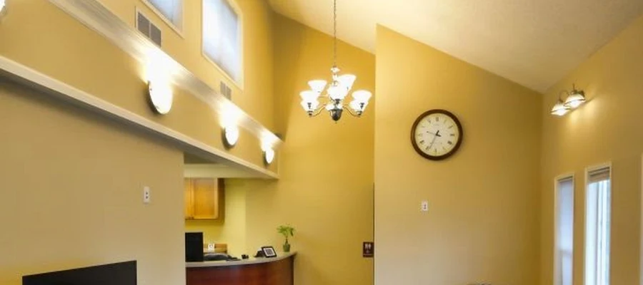 Pacific NW Dentistry
