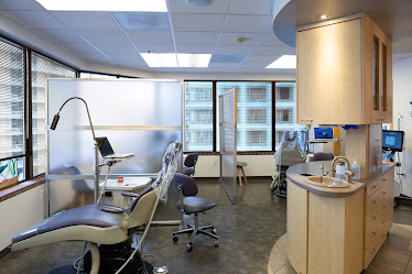 Pacific Orthodontics