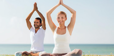 Pacific Pain Physicians