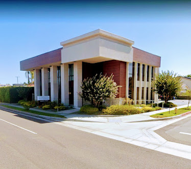 Pacific Pain & Wellness Group