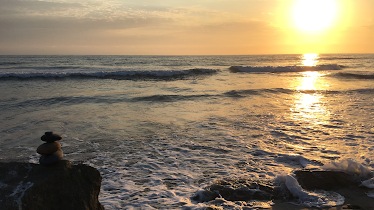Pacific Psych