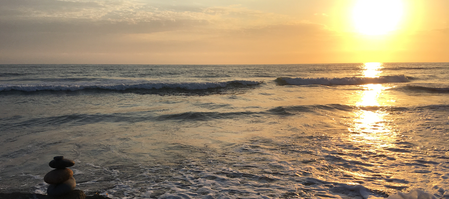 Pacific Psych