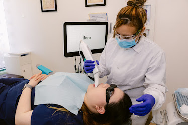 Pacific Sky Dental