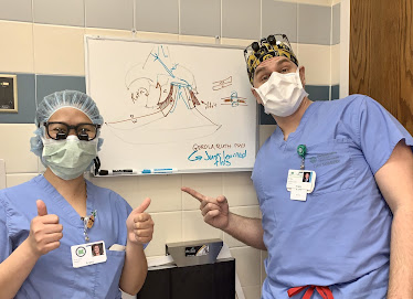 Pacific Sound Plastic Surgery | Kristopher M. Day, MD, FACS | Bellevue, WA