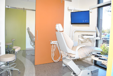Packwood Creek Dental Group