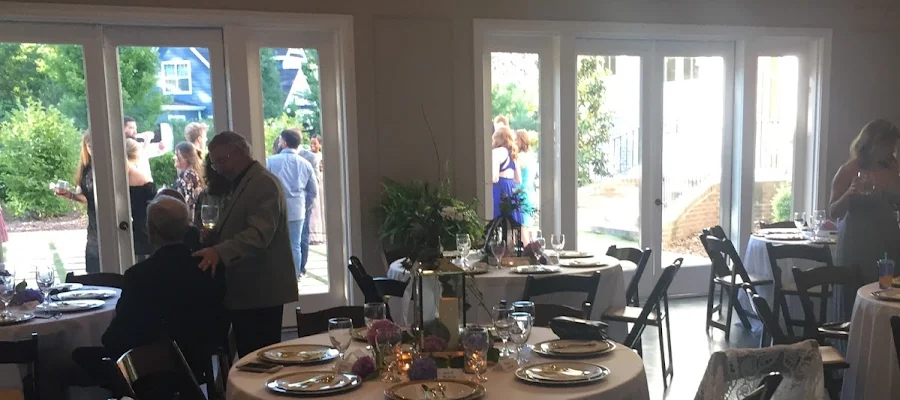 Paco’s tacos & Catering